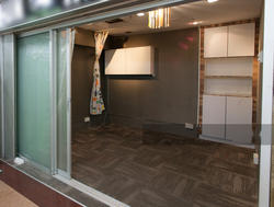 People's Park Complex (D1), Retail #138780922